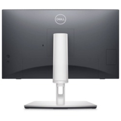  Dell p2424ht ips 1920x1080/60hz/8ms/hdmi/dp/usb-a/usb-c monitor 23.8" - Img 5