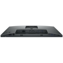 Dell P2425E IPS 1920x1200/100Hz/5ms/HDMI/DP/RJ45/USB/USB-C Monitor 24.07" -4