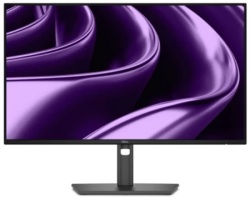 Dell P2426HE IPS 1920x1080/120Hz/8ms/HDMI/DP/USB/pivot Monitor 23,8"