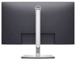 Dell p2725he 100hz usb-c professional ips monitor 27 inch  - Img 4