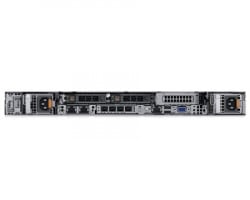 Dell PowerEdge R650xs 1x Xeon Gold 5317 12C 2x16GB H755 1x480GB SSD RI 800W (1+1) 3yr ProSupport + šine - Img 2