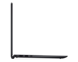 Dell Pro 15 Essential PV15255 15.6 inch FHD 120Hz AMD Ryzen 5 7520U 16GB 512GB SSD Backlit FP laptop