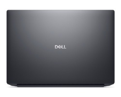 Dell Pro Max 14 Premium 14 inch FHD+ 400nits Core Ultra 7 265H 32GB 512GB SSD RTX PRO 1000 8GB Backlit FP Win11Pro 3yr ProSupport laptop