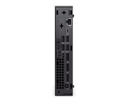 Dell Pro Micro Plus Core Ultra 7 265 16GB 512GB SSD Win11Pro 3yr ProSupport + WiFi