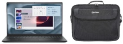 Dell Pro15Essential PV15250 i7-1355U/16GB/512GB/15.6/Win11Pro/ENG/3YR+ranac