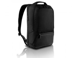 Dell ranac za notebook 15" premier slim backpack PE1520PS - Img 1
