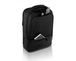 Dell ranac za notebook 15" premier slim backpack PE1520PS - Img 2