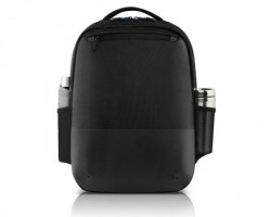 Dell ranac za notebook 15" pro slim backpack PO1520PS - Img 1