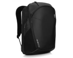 Dell Ranac za notebook 18" Alienware Horizon Travel Backpack AW724P - Img 3