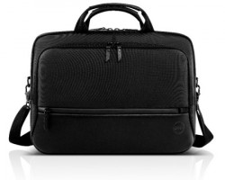 Dell torba za laptop 15" premier briefcase 15 PE1520C - Img 1