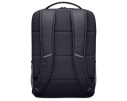 Dell Torba za laptop 16 inch Essential Backpack 14-16 - CP3724 -5