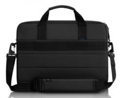 Dell Torba za notebook 16" EcoLoop Pro Briefcase CC5623 crna - Img 2