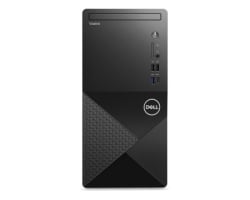 Dell Vostro 3030 MT i5-14400F 16GB 1TB SSD RTX 4060 8GB Win11Pro 3yr ProSupport + WiFi -1