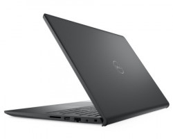 Dell vostro 3510 15.6" FHD i3-1115G4 8GB 512GB SSD YU Backlit crni 5Y5B laptop - Img 4