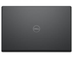 Dell Vostro 3520 15.6" fhd 120hz i3-1215u 8gb 512gb ssd  - Img 7