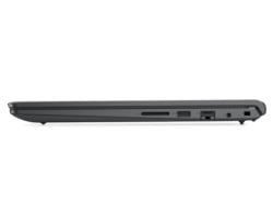 Dell Vostro 3530 15.6 inch FHD 120Hz i5-1334U 8GB 512GB SSD Intel Iris Xe laptop -8