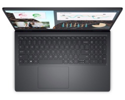 Dell Vostro 3530 15.6 inch FHD 120Hz i7-1355U 16GB 512GB SSD Intel Iris Xe laptop -7