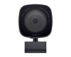 Dell WB3023 Webcam -6