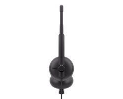 Dell WH125  oem Wired Headset -6