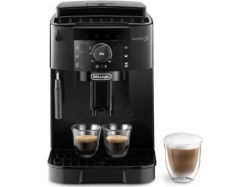 DeLonghi ECAM12.121.B Aparat za kafu