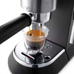 Delonghi espreso kafe aparat EC685.BK (EC685.BK) - Img 6