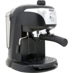 Delonghi espresso kafe aparat EC221.B (EC221.B) - Img 3