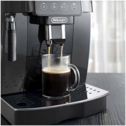 Delonghi espresso kafe aparat ECAM220.22.GB (ECAM220.22.GB) - Img 2