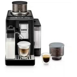Delonghi EXAM440.55.B kafe aparat (EXAM440.55.B)