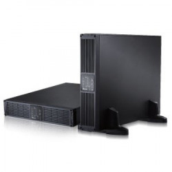 Delta UPS Amplon M 2K Line-interactive 2kVA/1.8kW ( 1396 ) - Img 1