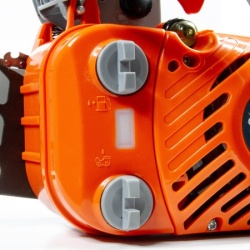 Demon jednoručna testera ®cs-2500 ?? ( M83133 )-7