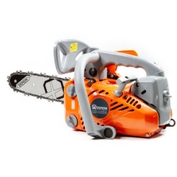 Demon jednoručna testera ®cs-2500 ?? ( M83133 )-17
