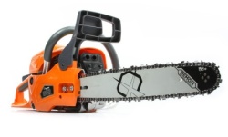 Demon rq65 m66185 Motorna testera ( M66185 )-10