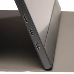Denver pmo-15604 prenosivi monitor ( 31165 ) -3
