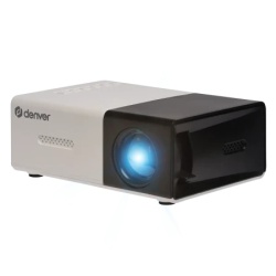 Denver PR-800B Mini projektor -8
