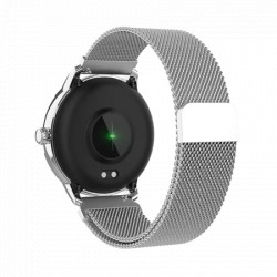 Denver SW-360S smartwatch - Img 2