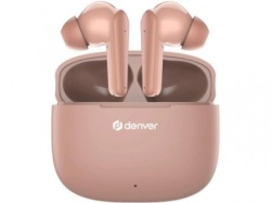 Denver TWE-48 DR bluetooth slušalice