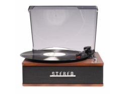 Denver vpb 262 lw gramofon ( 31177 )