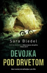Devojka pod drvetom - Sara Bledel ( 14963 )