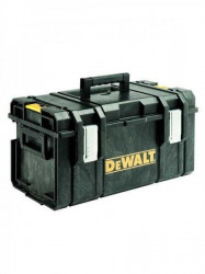 DeWalt 1-70-322 kutija DS300 - Img 1