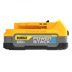 DeWalt baterija power stack ( DCBP034 ) - Img 3