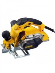 DeWalt D26500K električno rende 1050W-1