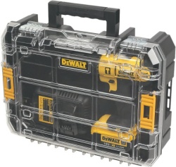 DeWalt DCD776M1T Akumulatorska vibraciona bušilica, 18V 1x4.0Ah ( DCD776M1T )-3