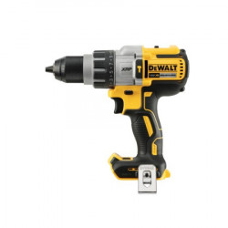 Dewalt dcd996nt aku udarna bušilica  - Img 1