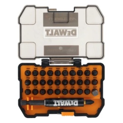 DeWalt  DT70900T set bitova-4