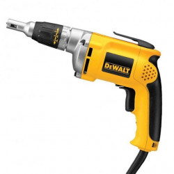 DeWalt DW274 Odvijač brzi 540W - Img 2