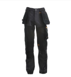 DeWalt DWC147-004 Memphis Radne pantalone ( DWC147-004-36 )