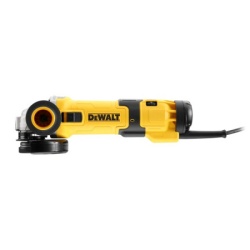 DeWalt  DWE4246 Ugaona brusilica, 125mm 1200W ( DWE4246 )-2