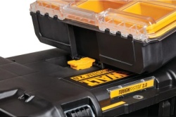 DeWalt DWST83392-1 kofer za alat, Toughsystem 2.0 ( DWST83392-1 )-4