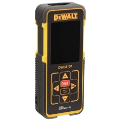 DeWalt laserski daljinomer, 100m ( DW03101 )