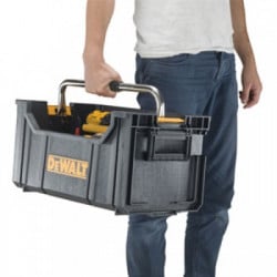 DeWalt otvorena kutija za alat toughsystem ( DWST1-75654 ) - Img 4